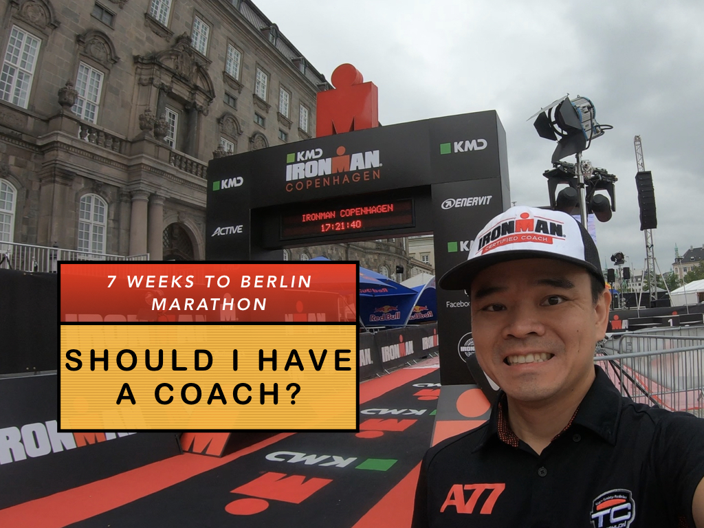 7 weeks to Berlin Eng.001